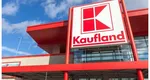Salarii majorate la Kaufland, se fac angajări în toată ţara. Se iau 5.600 de lei în mână. Pont: de ce să mergi la cumpărături în Kaufland după 19.00!