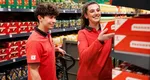 Ce se întâmplă în toate magazinele Kaufland, după ora 22. Angajații nu pleacă acasă, așa cum cred mulți