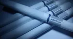 Încă o lovitură pentru români la început de 2025. Se scumpesc țigările. Cât vor costa Kent, Rothmans, Viceroy, Pall Mall