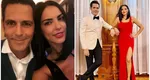 Lavinia Pîrva a făcut anunțul despre relația cu Ștefan Bănică. Artista a recunoscut tot: „Normal că te doare și suferi”