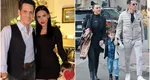 Lavinia Pîrva, dezvăluiri despre băiețelul pe care îl are cu Ștefan Bănică. Gestul pe care Alexandru l-a făcut într-un magazin: „Aoleu, așa face mereu”