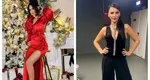 Noua afacere care îi aduce Laviniei Pîrva bani frumoși. Soția lui Ștefan Bănică Jr. a dat lovitura
