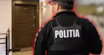 Lege dură pentru românii care stau la bloc sau la casă. Poliția vine peste tine la orice oră, dacă încalci această regulă