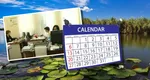 Încă o ZI LIBERĂ pentru bugetari în 2025. Guvernul a mărit numărul zilelor nelucrătoare. Apare o nouă minivacanță