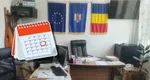 800 de lei de la stat pentru 1 milion de români: Cu ce vor fi înlocuite aceste vouchere