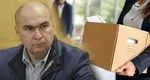 Ilie Bolojan anticipează măsuri dure: „Orice om politic responsabil înțelege că ani de zile am cheltuit mai mult decât ne-am permis. Cu astfel de probleme, nu trebuie să șofezi cu „faza scurtă” pentru că vom ajunge cu spatele la zid”