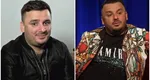 Liviu Guță este de negăsit de doi ani. Apropiații sunt îngrijorați pentru starea lui: „Nu mai știu nimic de el, când am vorbit nu părea supărat”