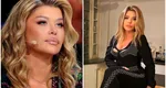 Motivul pentru care Loredana Groza nu mai este jurat la X Factor: „Cu părere de rău fac acest anunț”