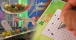 Numerele care nu dau niciodată greș la Loto 6/49. Românii care le-au folosit au obținut mereu un bilet câștigător