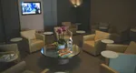 Cum poți intra în zona exclusivistă ”lounge” din aeroporturi. Ce se oferă gratuit acolo
