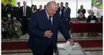 Alegeri prezidențiale controversate în Belarus. Aleksandr Lukașenko candidează pentru al șaptelea mandat