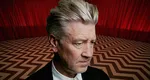 Regizorul şi scenaristul David Lynch, cunoscut pentru serialul Twin Peaks şi filme ca Mulholland Drive şi Blue Velvet, a murit la vârsta de 78 de ani