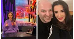 Mara Bănică va pleca extenuată la Asia Express. Vedeta îl înlocuiește pe Dan Capatos de la ”Un Show Păcătos”