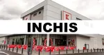 Se închid mai multe magazine Kaufland. Ce trebuie să ştie clienţii care îşi făceau cumpărăturile în aceste zone din Germania