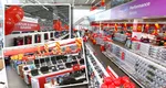 Colosul 100% românesc își extinde rețeaua de magazine. Compania continuă expansiunea pe piața de retail