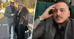 Influencerul Makaveli a încercat să se sinucidă. TikToker-ul care a făcut campanie pentru Călin Georgescu și acum o susține pe Diana Șoșoacă s-a luptat cu o depresie severă