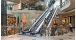 Ce mall e deschis în București pe 1 ianuarie. Românii pot merge aici la shopping în prima zi a anului