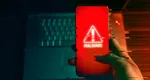 Primeşti un SMS şi rămâi fără bani în cont. Cum s-a trezit un bărbat fără 18.000 de euro pe card