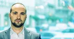 Fostul secretar general adjunct al PNL, Silviu Mănăstire, atac dur la Ilie Bolojan: „Nea Ilie, notorietatea ta e la sub 20 la sută. Faptul că eşti sclavul lui Coldea nu mai impresionează pe nimeni”