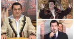 Tragedie în lumea muzicii populare, a murit Mărin Cornea. Mesaj cutremurător al fiicei artistului: „Ai fost mai mult decât un părinte!”