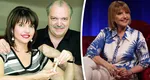 Marina Almășan, acuzații grave la adresa văduvei lui Victor Socaciu: „Singurul care o poate judeca pentru ceea ce a făcut este Dumnezeu”