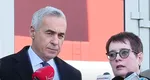 DOCUMENT Avocata lui Călin Georgescu a publicat decizia Instanţei Supreme în cazul ptimul tur al alegerilor prezidenţiale. „Lovitura de stat este încuviinţată definitiv de către judecătorii ICCJ”