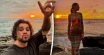 Mario Fresh plătește o avere pentru escapada din Bali. Cât costă o noapte de cazare în resortul de lux în care va sta o lună