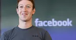 Schimbări majore la Facebook, Instagram și WhatsApp. Zuckerberg se ia după Musk