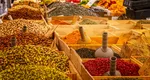 Condimentul folosit de români, retras din magazinele din Germania. Conține o substanță care afectează ficatul și plămânii