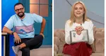 Cătălin Măruță riscă să fie dat afară de la Protv. Emisiunea ”Mireasa” l-a bătut măr la audiențe. Reporterii deja își caută de muncă