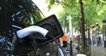 Prima țară din lume unde nu mai pot fi înmatriculate mașinile pe benzină sau motorină. Măsura istorică a intrat în vigoare de la 1 ianuarie