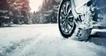 Trucul pe care majoritatea şoferilor nu-l ştiu. Ce trebuie să faci iarna, înainte de a porni motorul maşinii