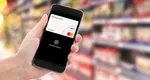 Veste uriaşă pentru românii care au MasterCard. Vor primi înapoi banii plătiţi pentru taxe şi impozite