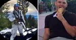 S-a aflat identitatea atacatorului care s-a detonat într-o mașină Tesla, în fața Hotelului Trump din Las Vegas
