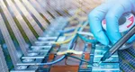 Compania românească a bubuit de la începutul anului pe Bursă! Valoarea de piaţă a crescut de aproape 5 ori și a depăşit miercuri 80 de milioane de euro