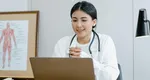 Nu ne mai pleacă medicii! România, pe locul 2 în Europa la ponderea medicilor tineri