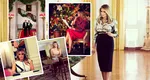 Melania Trump, despre alimentul pe care îl evită TOTAL la 54 de ani. Dieta cu care rupe toate topurile