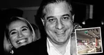 Un magazin celebru s-a închis, iar produsele s-au vândut la jumătate de preț. Soțul Andreei Esca a renunțat la locație după 9 ani