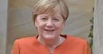 Pensia pe care o încasează Angela Merkel după 16 ani în care a fost cancelarul Germaniei