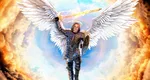 CALAUZIRE zilnica Arhanghelul Mihail pe zodii, sambata 1 februarie 2025. Mesajul si rugaciunea zilei