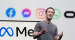 Mark Zuckerberg anunță un nou val de concedieri în cadrul Meta. Cine sunt angajații vizați și ce oportunități se deschid