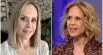 Cum poți slăbi rapid după sărbătorile de iarnă. Mihaela Bilic a găsit soluția: „Mult colagen și puține calorii”