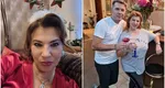 Mesajul transmis de Mihaela Borcea la început de an: „Nu sunt altceva decât o reflecție a gândurilor și sentimentelor noastre”