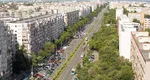 O nouă taxă pentru locuitorii Capitalei. Cine sunt bucureştenii care va trebui să plătească 300 de lei