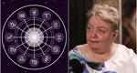 Horoscop Minerva 2025. Transformări majore pentru 11 zodii, există o singură excepţie