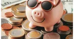 Moneda românească din 1999 care valorează o avere astăzi. Se vinde cu peste 17.000 de lei pe internet