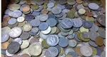 Moneda căutată de colecționari al cărei preț depășește 100.000 de lire sterline. Verifică dacă o ai în casă, ai putea să te îmbogățești