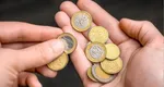 Moneda anilor ‘90 care valorează de 700 de ori mai mult acum. Dacă o ai pe acasă, ai dat lovitura!