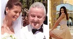 La 14 ani de la divorț, Irinel Columbeanu rupe tăcerea despre Monica Gabor. Are un mare regret: „Îmi pare rău”