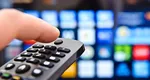 Lista Must Carry 2025. Cele 60 de posturi de televiziune care trebuie preluate obligatoriu de toți cabliștii